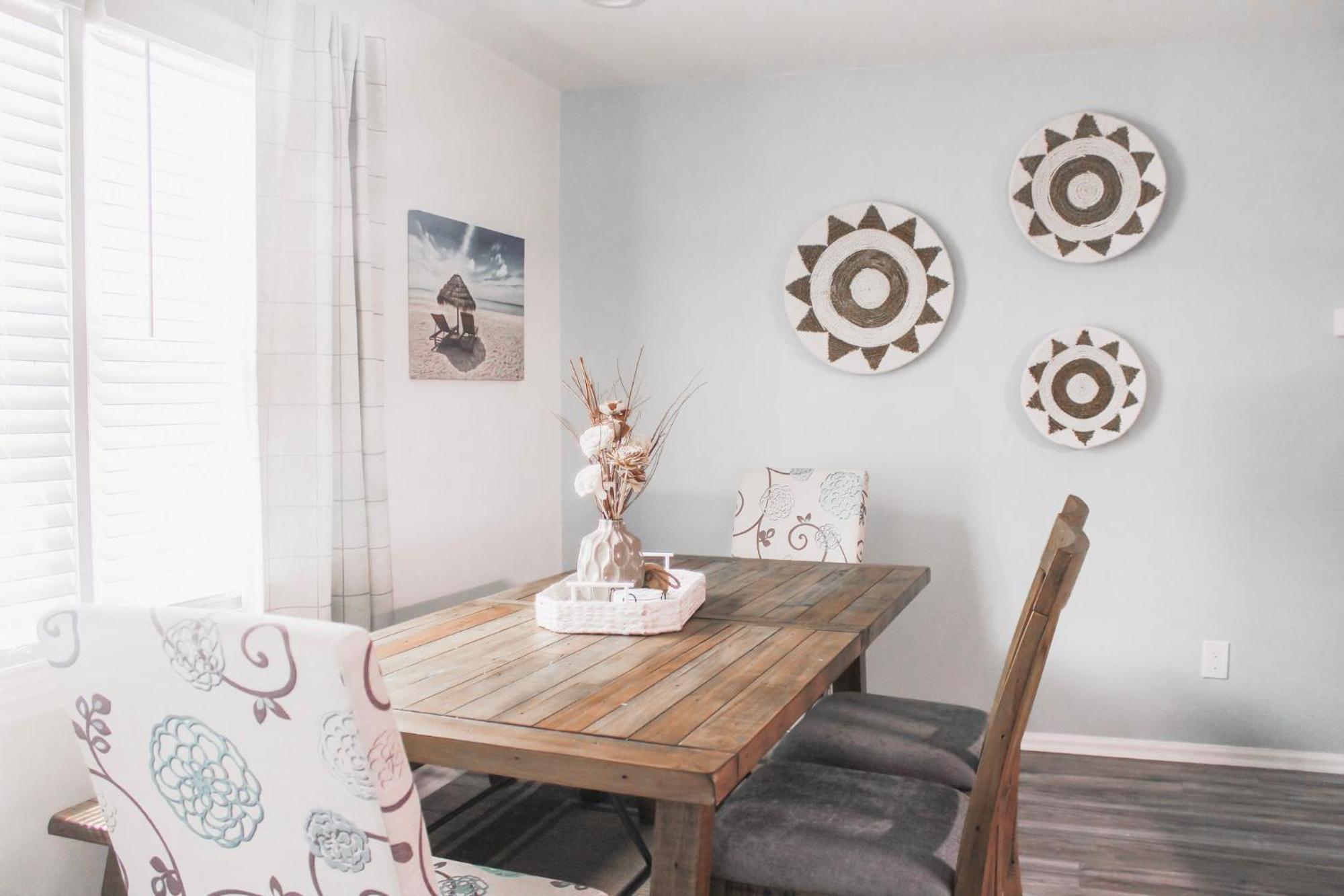 Hotel 9 Palms Myrtle Beach Esterno foto